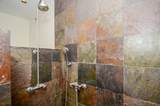 2047 & 2049 Sheridan Street - Photo 21