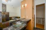 2047 & 2049 Sheridan Street - Photo 22