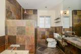 2047 & 2049 Sheridan Street - Photo 23