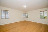 2047 & 2049 Sheridan Street - Photo 24