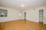2047 & 2049 Sheridan Street - Photo 25
