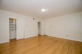 2047 & 2049 Sheridan Street - Photo 26