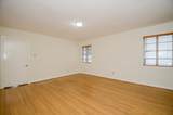 2047 & 2049 Sheridan Street - Photo 27