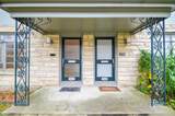 2047 & 2049 Sheridan Street - Photo 28