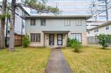 2047 & 2049 Sheridan Street - Photo 29