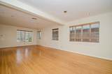 2047 & 2049 Sheridan Street - Photo 5