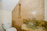 2047 & 2049 Sheridan Street - Photo 6