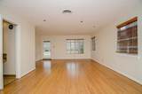 2047 & 2049 Sheridan Street - Photo 7