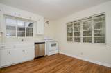 2047 & 2049 Sheridan Street - Photo 8