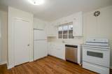 2047 & 2049 Sheridan Street - Photo 9
