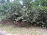 3440 Corolla Road - Photo 2