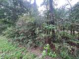 3440 Corolla Road - Photo 3