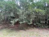 3440 Corolla Road - Photo 5