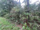3440 Corolla Road - Photo 7