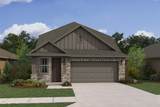 29530 Barnview Drive - Photo 1