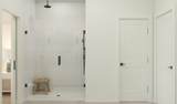 29530 Barnview Drive - Photo 22