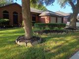 5202 Valley View Dr Drive - Photo 1