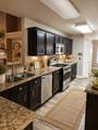 5202 Valley View Dr Drive - Photo 10
