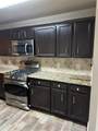 5202 Valley View Dr Drive - Photo 11