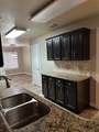 5202 Valley View Dr Drive - Photo 12