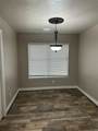 5202 Valley View Dr Drive - Photo 14