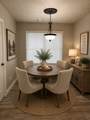 5202 Valley View Dr Drive - Photo 15