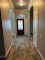 5202 Valley View Dr Drive - Photo 2