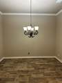 5202 Valley View Dr Drive - Photo 3