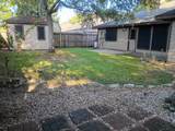 5202 Valley View Dr Drive - Photo 35