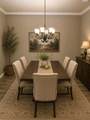 5202 Valley View Dr Drive - Photo 4