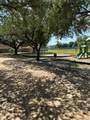 5202 Valley View Dr Drive - Photo 41
