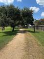 5202 Valley View Dr Drive - Photo 43