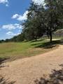 5202 Valley View Dr Drive - Photo 44