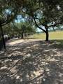 5202 Valley View Dr Drive - Photo 45