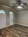 5202 Valley View Dr Drive - Photo 5