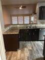 5202 Valley View Dr Drive - Photo 7