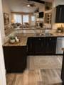 5202 Valley View Dr Drive - Photo 8