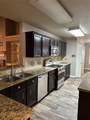 5202 Valley View Dr Drive - Photo 9