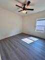 390 Alexander Street - Photo 17