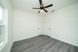 390 Alexander Street - Photo 27
