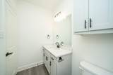 390 Alexander Street - Photo 28