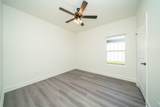 390 Alexander Street - Photo 29