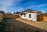 390 Alexander Street - Photo 34