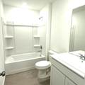 26934 Dalmatian Bellflower - Photo 7