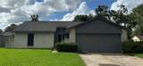 5810 Wildfire Street - Photo 1