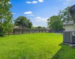 5810 Wildfire Street - Photo 10