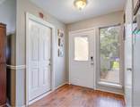 5810 Wildfire Street - Photo 2