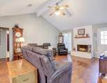 5810 Wildfire Street - Photo 3
