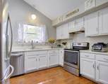 5810 Wildfire Street - Photo 4