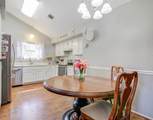 5810 Wildfire Street - Photo 5